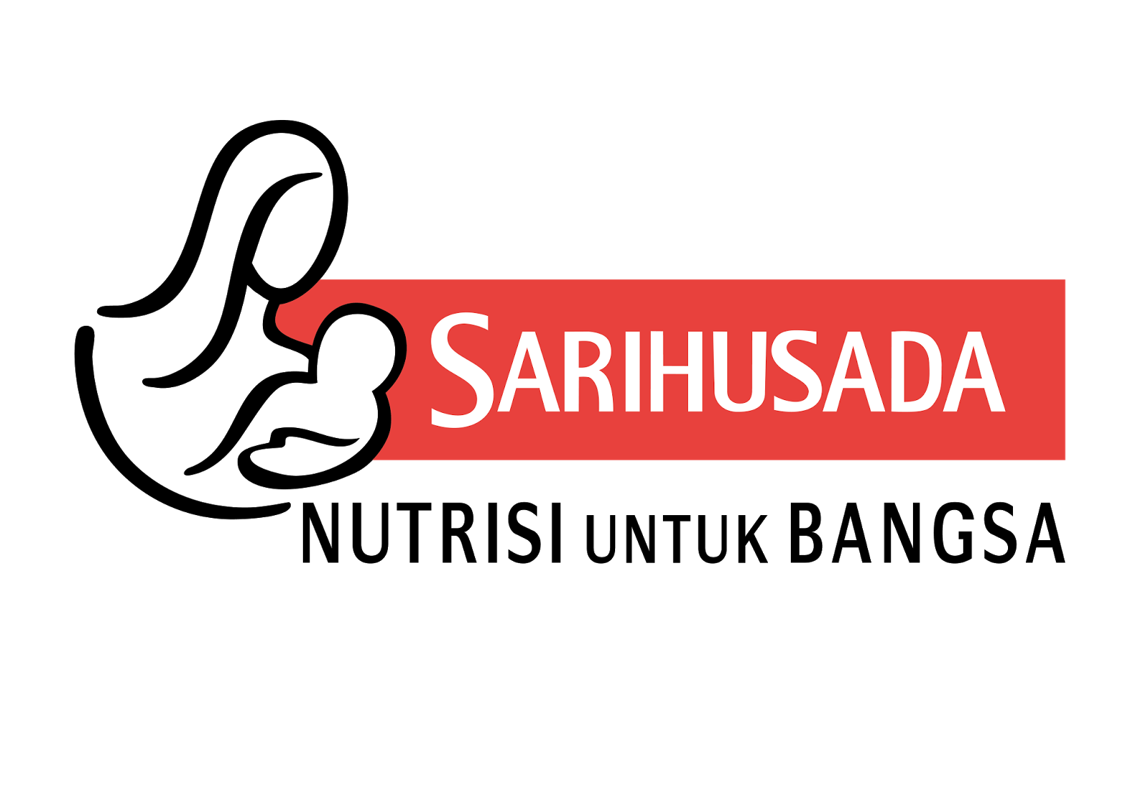 Sarihusada / Nutricia